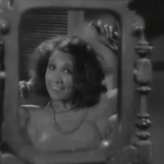 Panama Flo Helen Twelvetrees 1932