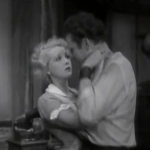 Panama Flo Helen Twelvetrees 1932