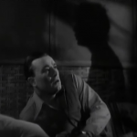 Panama Flo Helen Twelvetrees 1932