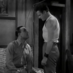 Panama Flo Helen Twelvetrees 1932