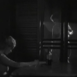 Panama Flo Helen Twelvetrees 1932