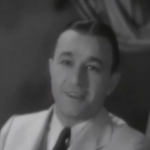 Panama Flo Helen Twelvetrees 1932