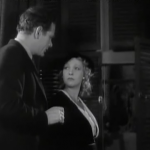 Panama Flo Helen Twelvetrees 1932