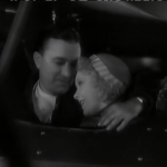 Panama Flo Helen Twelvetrees 1932