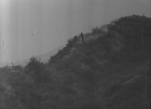 RedForksRange6