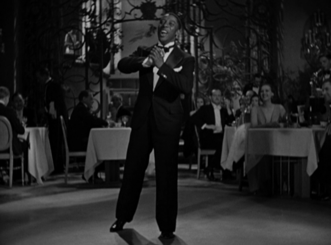Big City Blues 1932 Joan Blondell