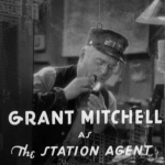 Big City Blues 1932 Joan Blondell