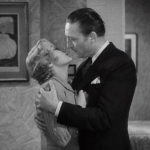 Gold Diggers of 1933 Joan Blondell pre-Code musical Warren William Ruby Keeler Dick Powell Ailene MacMahon Guy Kibbee Ned Sparks Ginger Rogers