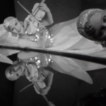 Gold Diggers of 1933 Joan Blondell pre-Code musical Warren William Ruby Keeler Dick Powell Ailene MacMahon Guy Kibbee Ned Sparks Ginger Rogers