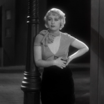 Gold Diggers of 1933 Joan Blondell pre-Code musical Warren William Ruby Keeler Dick Powell Ailene MacMahon Guy Kibbee Ned Sparks Ginger Rogers