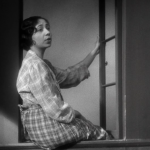 Gold Diggers of 1933 Joan Blondell pre-Code musical Warren William Ruby Keeler Dick Powell Ailene MacMahon Guy Kibbee Ned Sparks Ginger Rogers