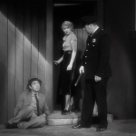 Gold Diggers of 1933 Joan Blondell pre-Code musical Warren William Ruby Keeler Dick Powell Ailene MacMahon Guy Kibbee Ned Sparks Ginger Rogers