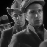Gold Diggers of 1933 Joan Blondell pre-Code musical Warren William Ruby Keeler Dick Powell Ailene MacMahon Guy Kibbee Ned Sparks Ginger Rogers