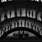 Gold Diggers of 1933 Joan Blondell pre-Code musical Warren William Ruby Keeler Dick Powell Ailene MacMahon Guy Kibbee Ned Sparks Ginger Rogers