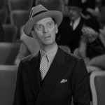 Gold Diggers of 1933 Joan Blondell pre-Code musical Warren William Ruby Keeler Dick Powell Ailene MacMahon Guy Kibbee Ned Sparks Ginger Rogers