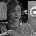 Gold Diggers of 1933 Joan Blondell pre-Code musical Warren William Ruby Keeler Dick Powell Ailene MacMahon Guy Kibbee Ned Sparks Ginger Rogers