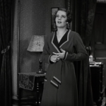 Gold Diggers of 1933 Joan Blondell pre-Code musical Warren William Ruby Keeler Dick Powell Ailene MacMahon Guy Kibbee Ned Sparks Ginger Rogers
