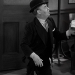 Gold Diggers of 1933 Joan Blondell pre-Code musical Warren William Ruby Keeler Dick Powell Ailene MacMahon Guy Kibbee Ned Sparks Ginger Rogers