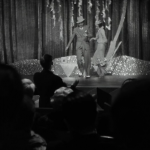 Gold Diggers of 1933 Joan Blondell pre-Code musical Warren William Ruby Keeler Dick Powell Ailene MacMahon Guy Kibbee Ned Sparks Ginger Rogers
