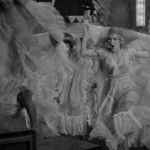 Gold Diggers of 1933 Joan Blondell pre-Code musical Warren William Ruby Keeler Dick Powell Ailene MacMahon Guy Kibbee Ned Sparks Ginger Rogers
