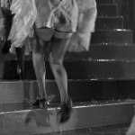 Gold Diggers of 1933 Joan Blondell pre-Code musical Warren William Ruby Keeler Dick Powell Ailene MacMahon Guy Kibbee Ned Sparks Ginger Rogers