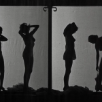 Gold Diggers of 1933 Joan Blondell pre-Code musical Warren William Ruby Keeler Dick Powell Ailene MacMahon Guy Kibbee Ned Sparks Ginger Rogers
