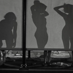 Gold Diggers of 1933 Joan Blondell pre-Code musical Warren William Ruby Keeler Dick Powell Ailene MacMahon Guy Kibbee Ned Sparks Ginger Rogers