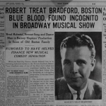 Gold Diggers of 1933 Joan Blondell pre-Code musical Warren William Ruby Keeler Dick Powell Ailene MacMahon Guy Kibbee Ned Sparks Ginger Rogers