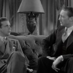 Gold Diggers of 1933 Joan Blondell pre-Code musical Warren William Ruby Keeler Dick Powell Ailene MacMahon Guy Kibbee Ned Sparks Ginger Rogers