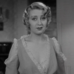 Gold Diggers of 1933 Joan Blondell pre-Code musical Warren William Ruby Keeler Dick Powell Ailene MacMahon Guy Kibbee Ned Sparks Ginger Rogers