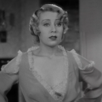 Gold Diggers of 1933 Joan Blondell pre-Code musical Warren William Ruby Keeler Dick Powell Ailene MacMahon Guy Kibbee Ned Sparks Ginger Rogers