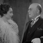 Gold Diggers of 1933 Joan Blondell pre-Code musical Warren William Ruby Keeler Dick Powell Ailene MacMahon Guy Kibbee Ned Sparks Ginger Rogers