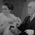 Gold Diggers of 1933 Joan Blondell pre-Code musical Warren William Ruby Keeler Dick Powell Ailene MacMahon Guy Kibbee Ned Sparks Ginger Rogers