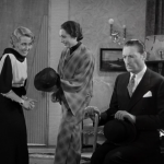 Gold Diggers of 1933 Joan Blondell pre-Code musical Warren William Ruby Keeler Dick Powell Ailene MacMahon Guy Kibbee Ned Sparks Ginger Rogers