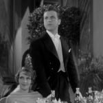 Gold Diggers of 1933 Joan Blondell pre-Code musical Warren William Ruby Keeler Dick Powell Ailene MacMahon Guy Kibbee Ned Sparks Ginger Rogers