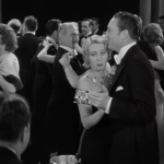 Gold Diggers of 1933 Joan Blondell pre-Code musical Warren William Ruby Keeler Dick Powell Ailene MacMahon Guy Kibbee Ned Sparks Ginger Rogers