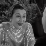 Gold Diggers of 1933 Joan Blondell pre-Code musical Warren William Ruby Keeler Dick Powell Ailene MacMahon Guy Kibbee Ned Sparks Ginger Rogers