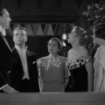 Gold Diggers of 1933 Joan Blondell pre-Code musical Warren William Ruby Keeler Dick Powell Ailene MacMahon Guy Kibbee Ned Sparks Ginger Rogers