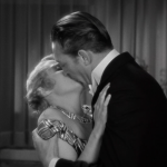 Gold Diggers of 1933 Joan Blondell pre-Code musical Warren William Ruby Keeler Dick Powell Ailene MacMahon Guy Kibbee Ned Sparks Ginger Rogers