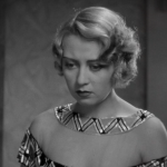 Gold Diggers of 1933 Joan Blondell pre-Code musical Warren William Ruby Keeler Dick Powell Ailene MacMahon Guy Kibbee Ned Sparks Ginger Rogers