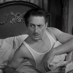 Gold Diggers of 1933 Joan Blondell pre-Code musical Warren William Ruby Keeler Dick Powell Ailene MacMahon Guy Kibbee Ned Sparks Ginger Rogers