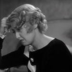 Gold Diggers of 1933 Joan Blondell pre-Code musical Warren William Ruby Keeler Dick Powell Ailene MacMahon Guy Kibbee Ned Sparks Ginger Rogers