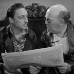 Gold Diggers of 1933 Joan Blondell pre-Code musical Warren William Ruby Keeler Dick Powell Ailene MacMahon Guy Kibbee Ned Sparks Ginger Rogers