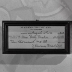 Gold Diggers of 1933 Joan Blondell pre-Code musical Warren William Ruby Keeler Dick Powell Ailene MacMahon Guy Kibbee Ned Sparks Ginger Rogers