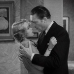 Gold Diggers of 1933 Joan Blondell pre-Code musical Warren William Ruby Keeler Dick Powell Ailene MacMahon Guy Kibbee Ned Sparks Ginger Rogers