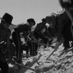 Hell's Highway 1932 Richard Dix Tom Brown