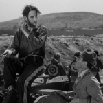 Hell's Highway 1932 Richard Dix Tom Brown