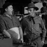 Hell's Highway 1932 Richard Dix Tom Brown