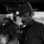 Hell's Highway 1932 Richard Dix Tom Brown
