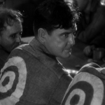 Hell's Highway 1932 Richard Dix Tom Brown